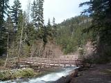 [Hood River photo]