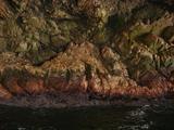 [Photo of Ballestas Islands]