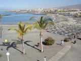 [Photo of beach]