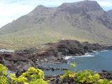 [Photo of the coast]