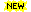~ 