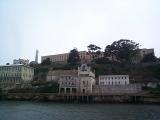[Alcatraz Island photo]