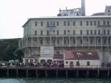 [Alcatraz Island photo]