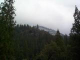 [View from Chilnualna Falls]