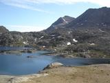 [Photo of mountains]