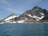 [Photo of Ikaasaartik inlet]