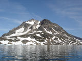 [Photo of Ikaasaartik inlet]