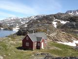 [Photo of Ikateq]