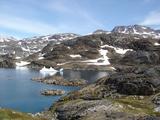 [Photo of Ikateq]