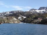 [Photo of Ikateq]