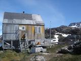 [Photo of Ikateq]