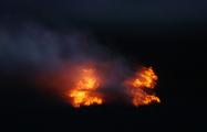 [Photo of Kīlauea lava]
