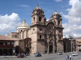 [Photo of Iglesia de la Compa��a]