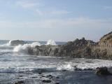 [Photo of Roque de las Bodegas]
