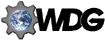 WDG - CSS validator