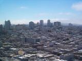 [View from Coit Tower]