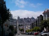 [Photo of San Francisco]