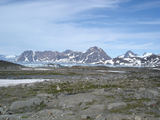 [Photo of landscape]