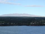 [Photo of Hilo]