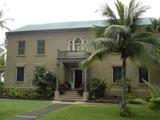 [Photo of Huliheʻe Palace]
