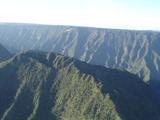 [Photo of helicopter view]