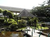[Photo of Japanese Garden]