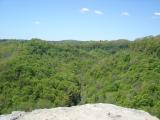 [Photo from Dundas Peak]