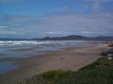 [Beach photo]