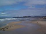 [Beach photo]
