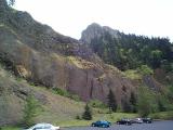 [Photo of lookout]