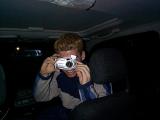 [Photo of Craig with his camera]