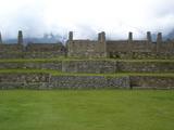 [Photo of Machu Picchu]