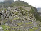 [Photo of quarry]