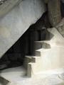 [Photo of tomb]