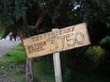 [Photo of Tambomachay sign]