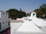 [Photo of Las Dunas Hotel]