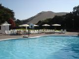 [Photo of Las Dunas Hotel]