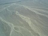 [Photo of trapezoids]