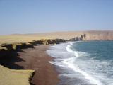 [Photo of Colorada Beach]