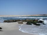 [Photo of Yumaque Beach]