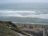 [Photo of surfers]