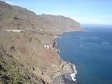 [Photo of the coast]