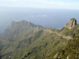 [Photo of mountains]