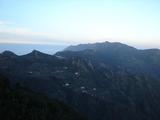 [Photo of mountains]