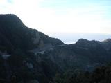 [Photo of mountains]