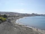 [Photo of beach]