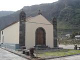 [Photo of Ermita de San Roque]
