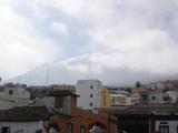 [Photo of Icod de los Vinos]