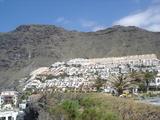 [Photo of the town]