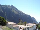 [Photo of Masca]